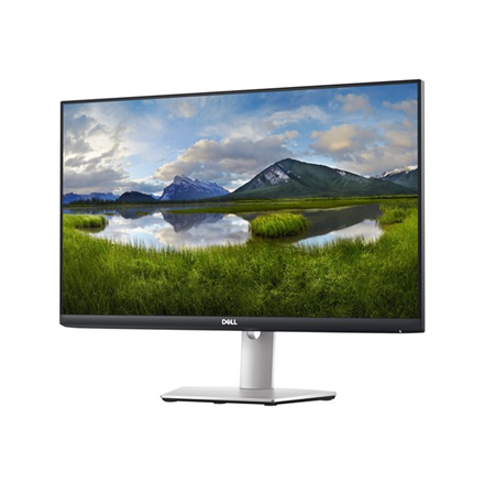 Dell LCD Monitor S2421HS 24 "