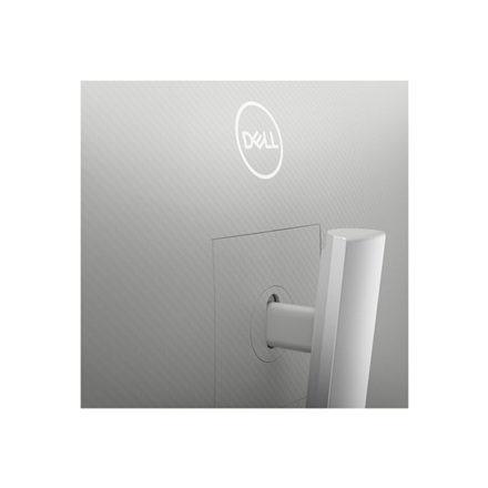 Dell LCD Monitor S2421HS 24 "