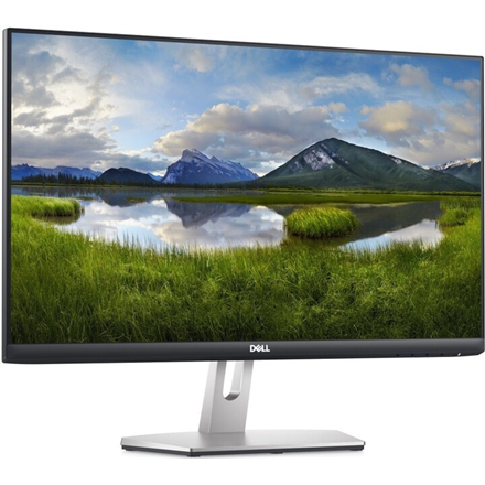 Dell LCD monitor S2421H 24 "