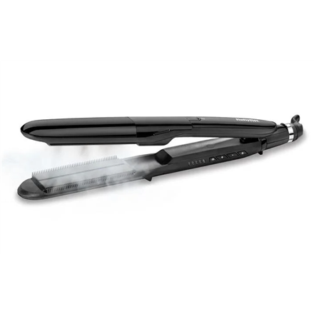 BaByliss Hair Straightening Tongs ST492E