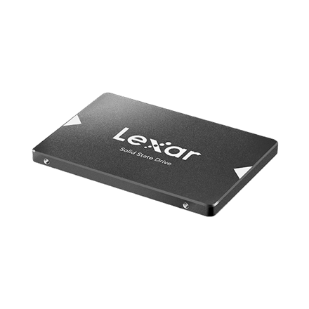 Lexar NS100 256 GB