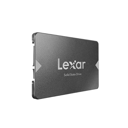 Lexar NS100 256 GB