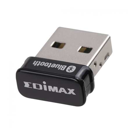 Edimax Bluetooth 5.0 Nano USB Adapter BT-8500
