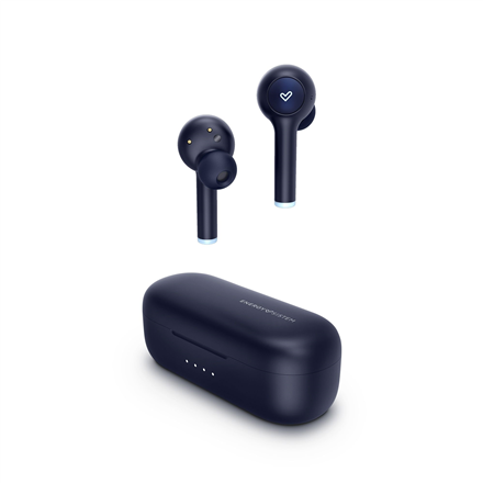 Energy Sistem True Wireless Earphones Style 7 TWS In-ear