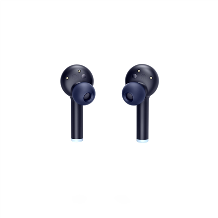 Energy Sistem True Wireless Earphones Style 7 TWS In-ear