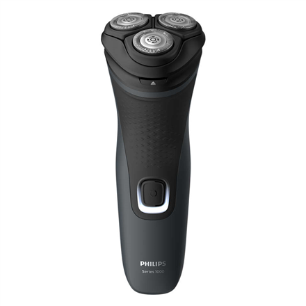 Philips Shaver S1133/41 Operating time (max) 40 min