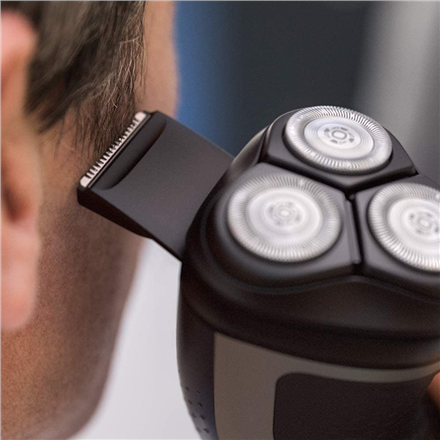 Philips Shaver S1133/41 Operating time (max) 40 min
