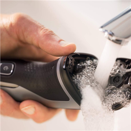 Philips Shaver S1133/41 Operating time (max) 40 min
