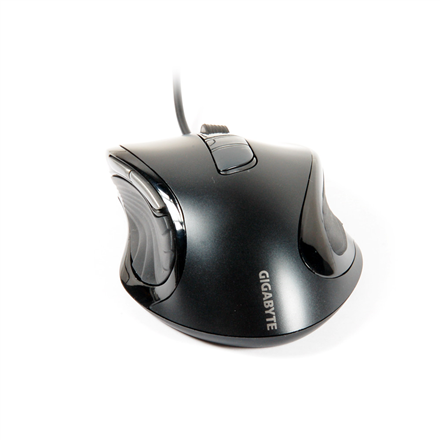 Gigabyte M6900 Optical USB mouse