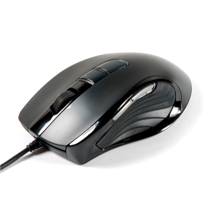 Gigabyte M6900 Optical USB mouse