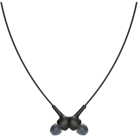 Sony Headphones WI-XB400B EXTRA BASS In-ear