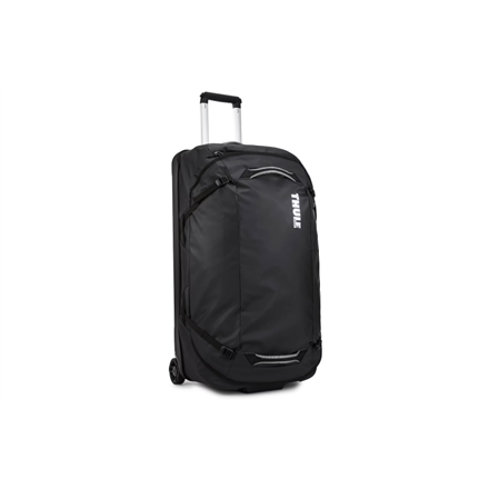 Thule Luggage 81cm/32" TCWD-132 Chasm Black