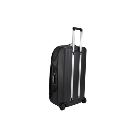 Thule Luggage 81cm/32" TCWD-132 Chasm Black