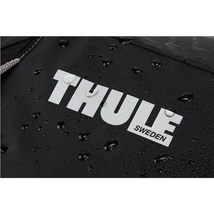 Thule Luggage 81cm/32" TCWD-132 Chasm Black