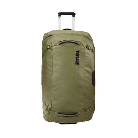 Thule Luggage 81cm/32" TCWD-132 Chasm Olivine