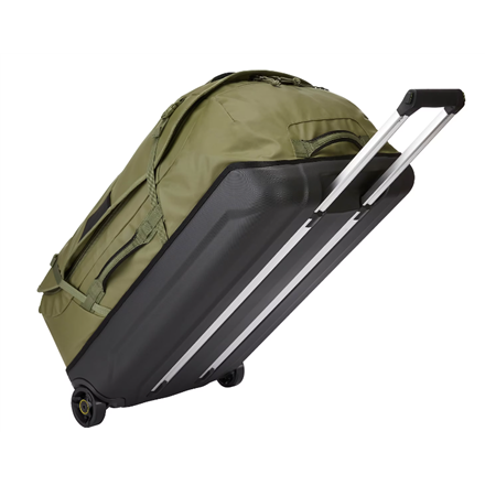 Thule Luggage 81cm/32" TCWD-132 Chasm Olivine