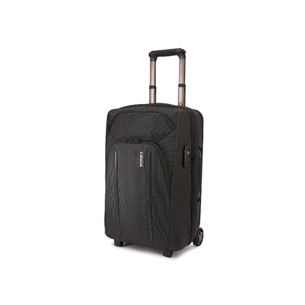 Thule Carry On C2R-22 Crossover 2 Black