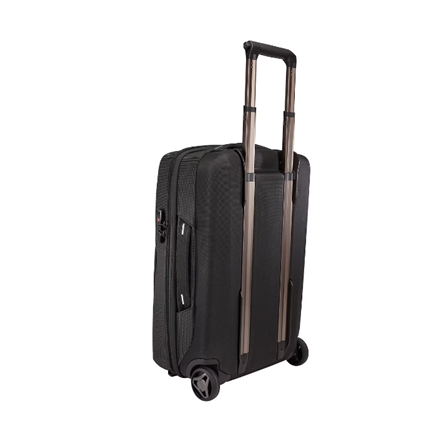Thule Carry On C2R-22 Crossover 2 Black