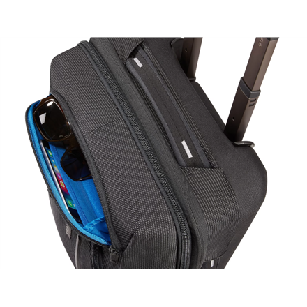 Thule Carry On C2R-22 Crossover 2 Black