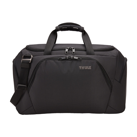 Thule Duffel 44L C2CD-44 Crossover 2 Bag Black
