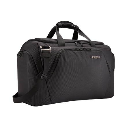 Thule Duffel 44L C2CD-44 Crossover 2 Bag Black