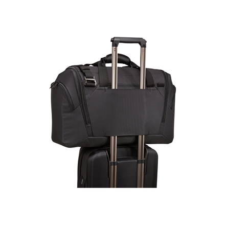 Thule Duffel 44L C2CD-44 Crossover 2 Bag Black