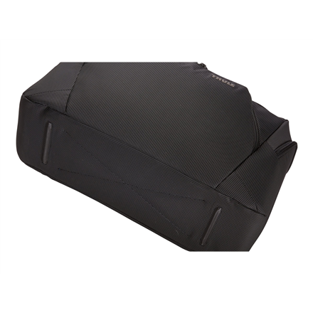 Thule Duffel 44L C2CD-44 Crossover 2 Bag Black