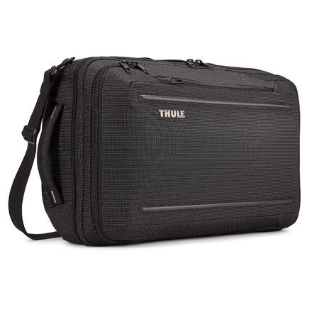 Thule Convertible Carry On C2CC-41 Crossover 2 Black