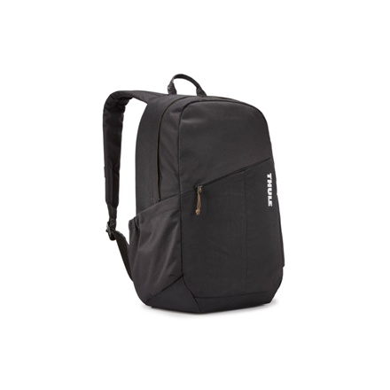 Thule Backpack TCAM-6115 Notus Black
