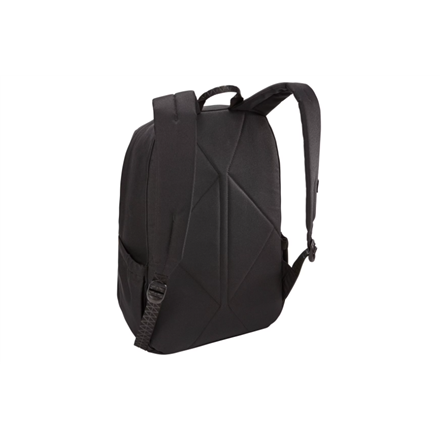Thule Backpack TCAM-6115 Notus Black
