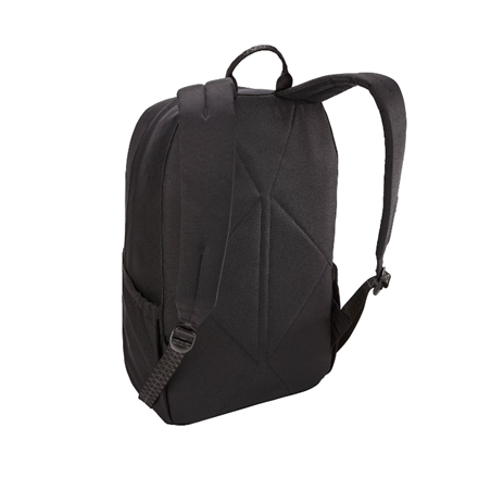 Thule | TCAM-7116 Indago | Backpack | Backpack for laptop | Black