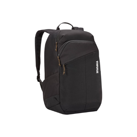Thule | TCAM-8116 Exeo | Backpack | Backpack for laptop | Black