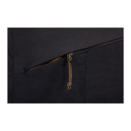 Thule | TCAM-8116 Exeo | Backpack | Backpack for laptop | Black