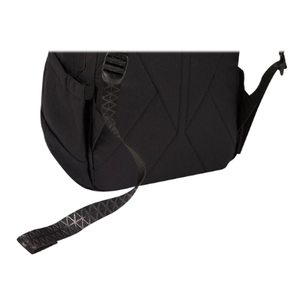 Thule | TCAM-8116 Exeo | Backpack | Backpack for laptop | Black