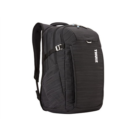 Thule Backpack 28L CONBP-216 Construct Backpack for laptop Black