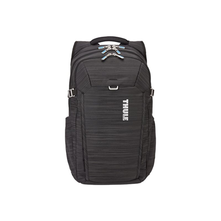 Thule Backpack 28L CONBP-216 Construct Backpack for laptop Black