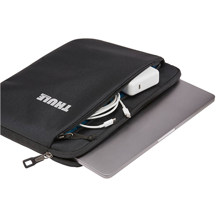 Thule Subterra MacBook Sleeve TSS-315B Black