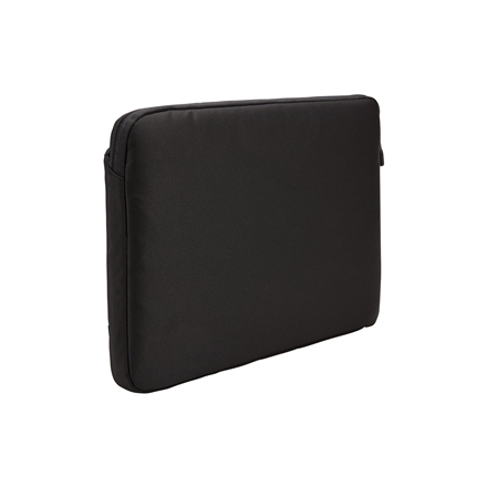 Thule Subterra MacBook Sleeve TSS-315B Black