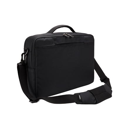 Thule Subterra Laptop Bag TSSB-316B Fits up to size 15.6 "