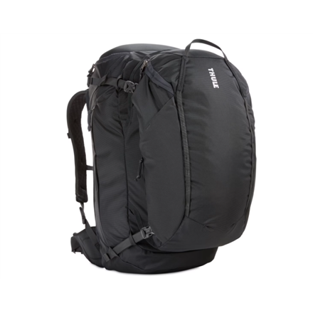 Thule Landmark 70L M Obsidian