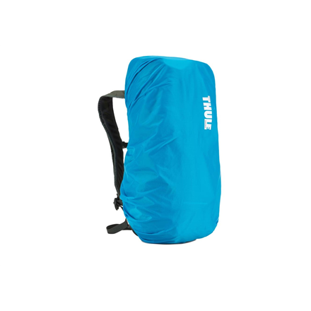 Thule Rain Cover 15-30L TSTR-201 Blue