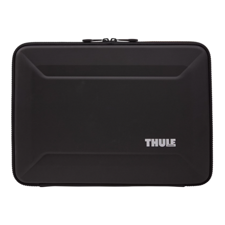 Thule Gauntlet 4 MacBook Pro Sleeve Fits up to size 16 "