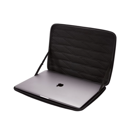 Thule Gauntlet 4 MacBook Pro Sleeve Fits up to size 16 "