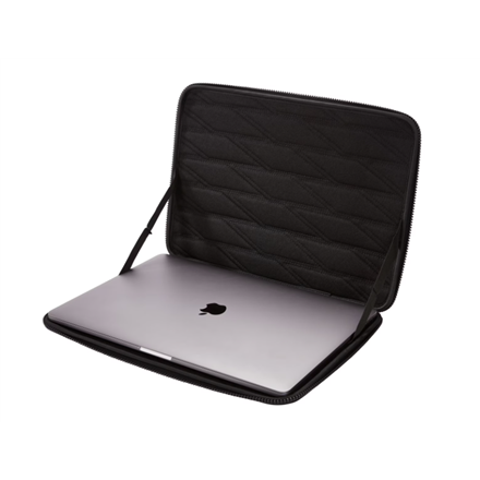 Thule Gauntlet 4 MacBook Pro Sleeve Fits up to size 16 "