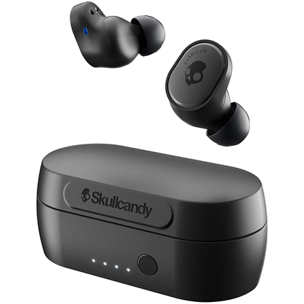 Skullcandy SESH Evo True Wireless Earbuds S2TVW-N896 Built-in microphone