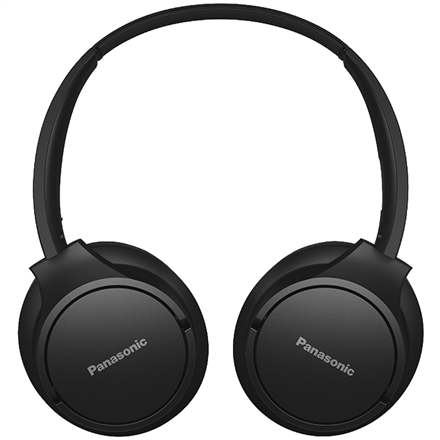 Panasonic Wireless Headphones RB-HF520BE-K Over-ear