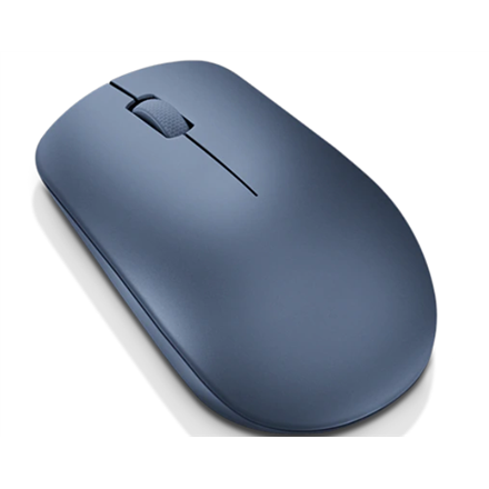 Lenovo Wireless Mouse 530 Optical Mouse