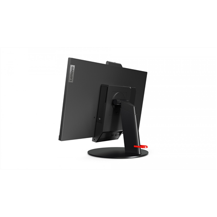 Lenovo Monitor ThinkCentre Tiny In One 27 27 "