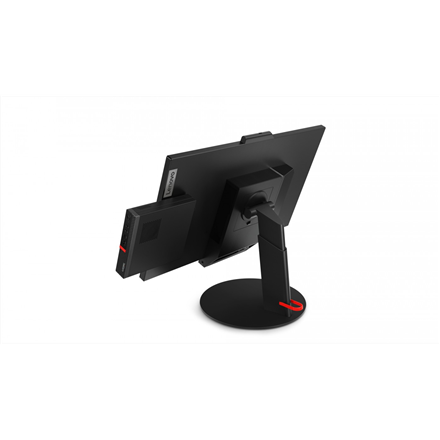 Lenovo Monitor ThinkCentre Tiny In One 27 27 "