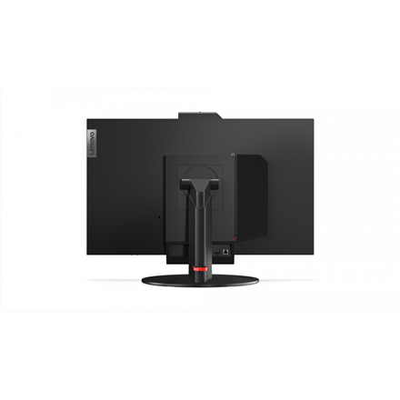 Lenovo Monitor ThinkCentre Tiny In One 27 27 "